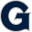 Georgetown Hoyas