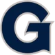 Georgetown Hoyas