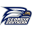 Georgia Southern Eagles