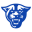 Georgia State Panthers