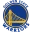 Golden State Warriors
