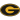 Grambling St Tigers