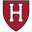 Harvard Crimson