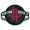 Houston Rockets