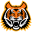 Idaho State Bengals