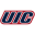 UIC Flames