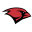 Incarnate Word Cardinals