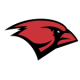 Incarnate Word Cardinals