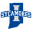 Indiana State Sycamores