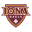 Iona Gaels