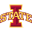 Iowa State Cyclones