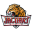 IUPUI Jaguars