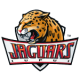 IUPUI Jaguars