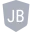 John Brown Golden Eagles