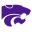 Kansas State Wildcats