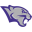 Kentucky Wesleyan Panthers