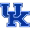 Kentucky Wildcats