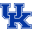 Kentucky Wildcats