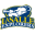 La Salle Explorers