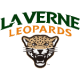 La Verne Leopards