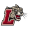 Lafayette College Leopards