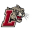 Lafayette College Leopards