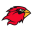 Lamar Cardinals