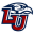 Liberty Flames