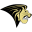 Lindenwood Lions