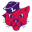 Linfield Wildcats