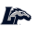 Longwood Lancers