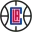 Los Angeles Clippers