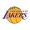 Los Angeles Lakers