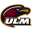 Louisiana-Monroe Warhawks