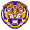 Louisiana State Tigers