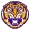 Louisiana State Tigers