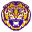 LSU Tigers