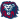 Loyola Marymount Lions