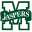 Manhattan Jaspers