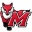 Marist Red Foxes