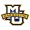 Marquette Golden Eagles