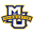 Marquette Golden Eagles