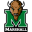 Marshall Thundering Herd