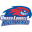 UMass Lowell River Hawks