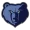Memphis Grizzlies