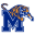 Memphis Tigers