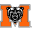 Mercer Bears