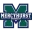 Mercyhurst Lakers