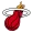 Miami Heat