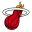 Miami Heat